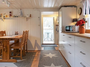Uklassifisert bilde, 4 av 46, knapp
