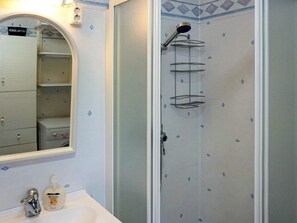 Casa | Baño