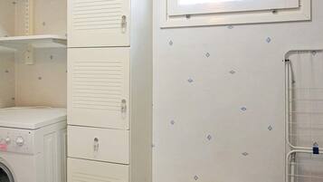 House | Property amenity