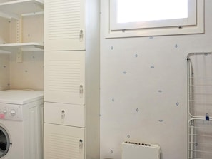 Uklassifisert bilde, 5 av 46, knapp
