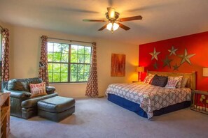 1 camera, ferro/asse da stiro, Wi-Fi gratuito, lenzuola