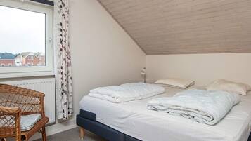 Apartment | 3 bedrooms