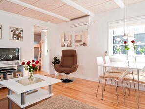 Hus | Restauranger