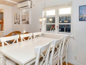 Hus | Restauranger