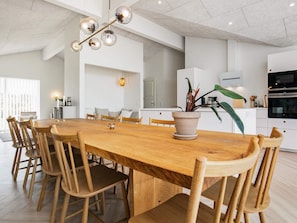 Casa | Restaurantes