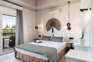 3 makuuhuonetta, silitysrauta/-lauta, Wi-Fi, vuodevaatteet