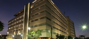 Hotel Indigo Guadalajara Expo by IHG
