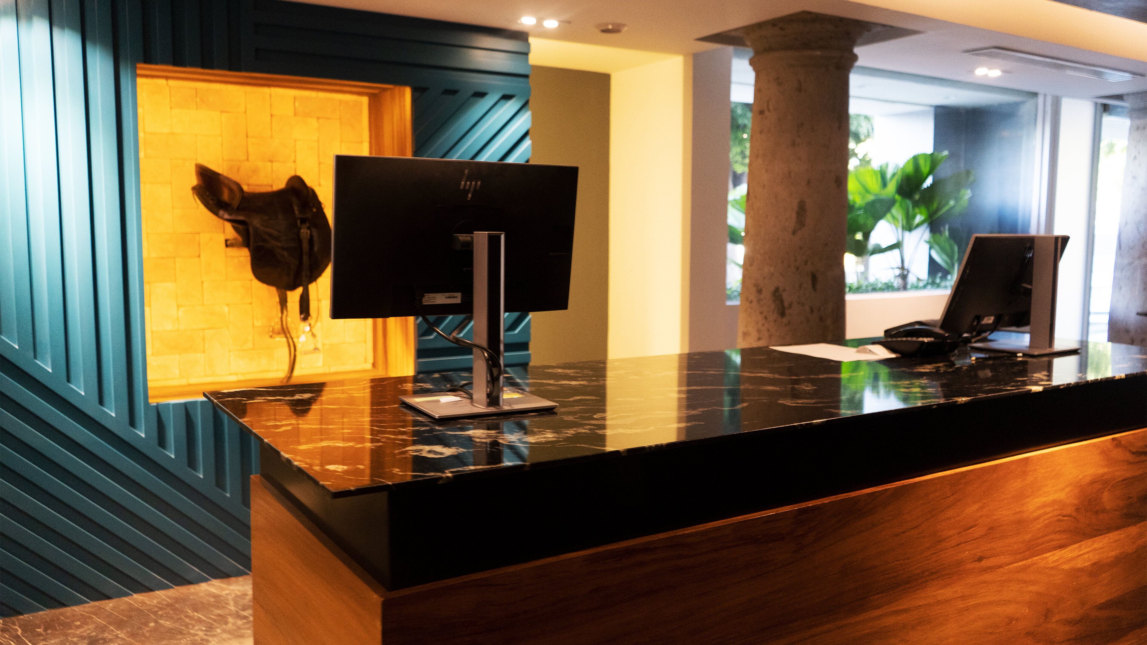 Foto - Hotel Indigo Guadalajara Expo by IHG