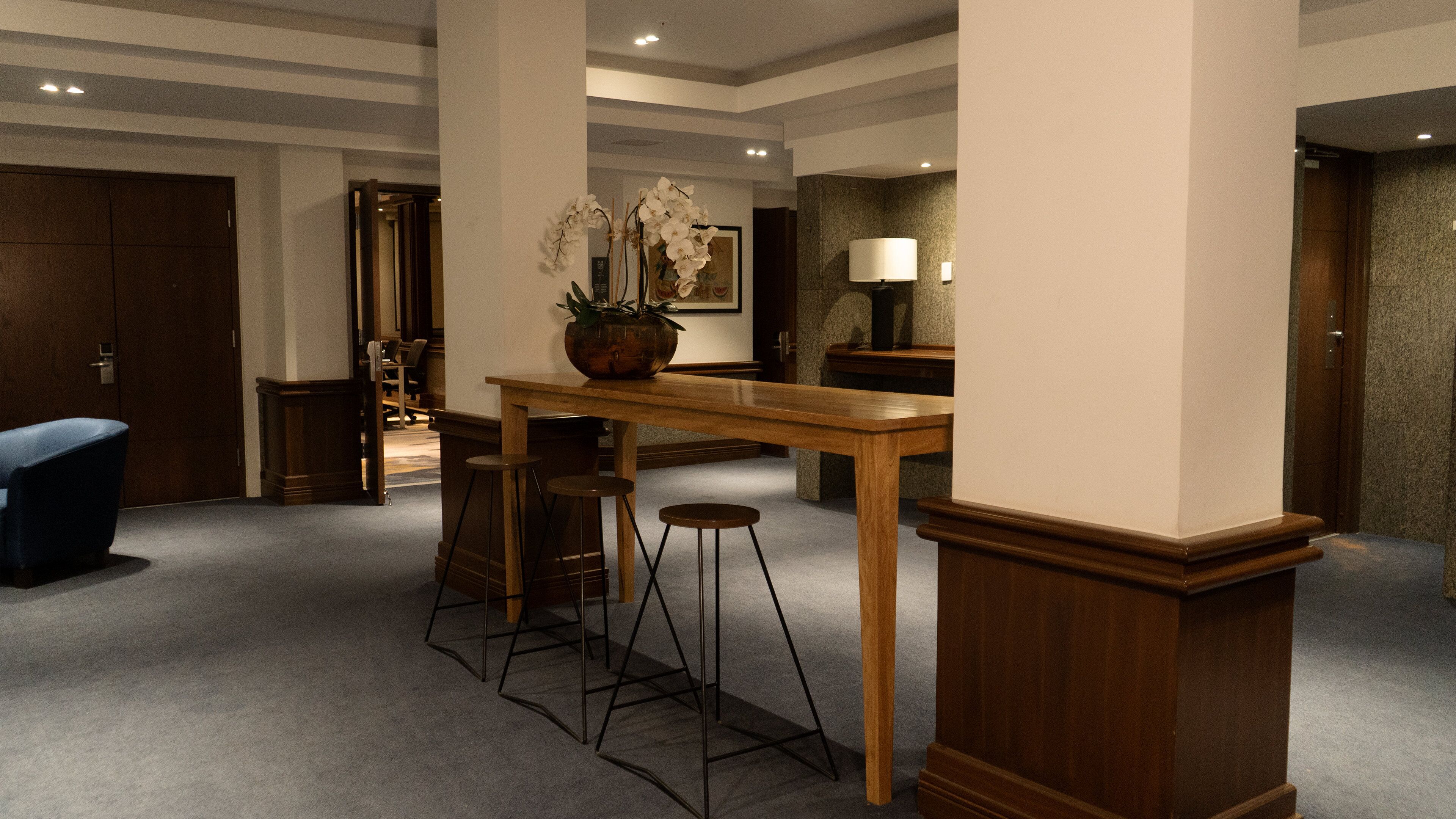 Photo - Hotel Indigo Guadalajara Expo by IHG