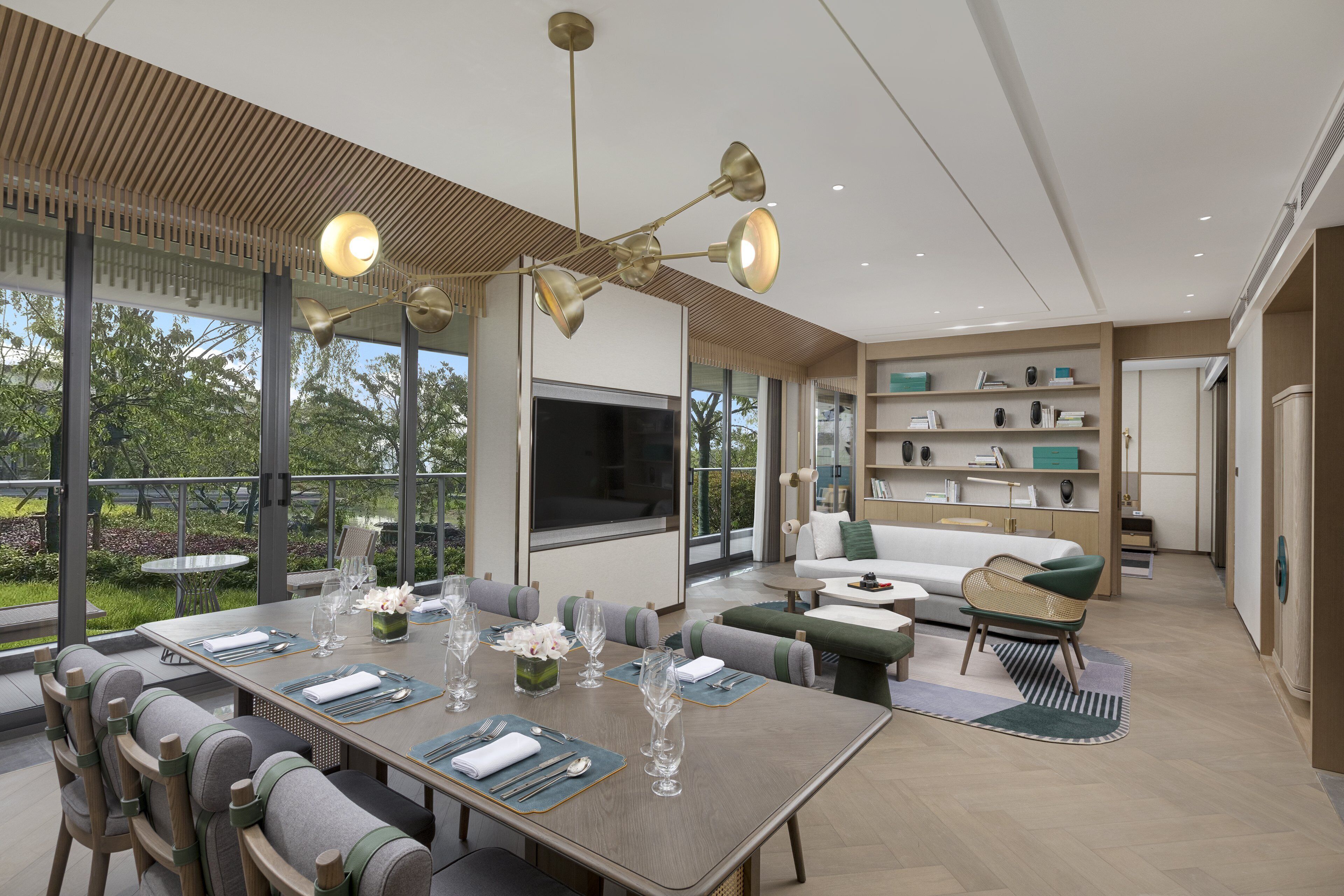 Sábanas de algodón egipcio, ropa de cama de alta calidad y edredón 