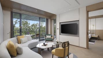 Sábanas de algodón egipcio y ropa de cama de alta calidad