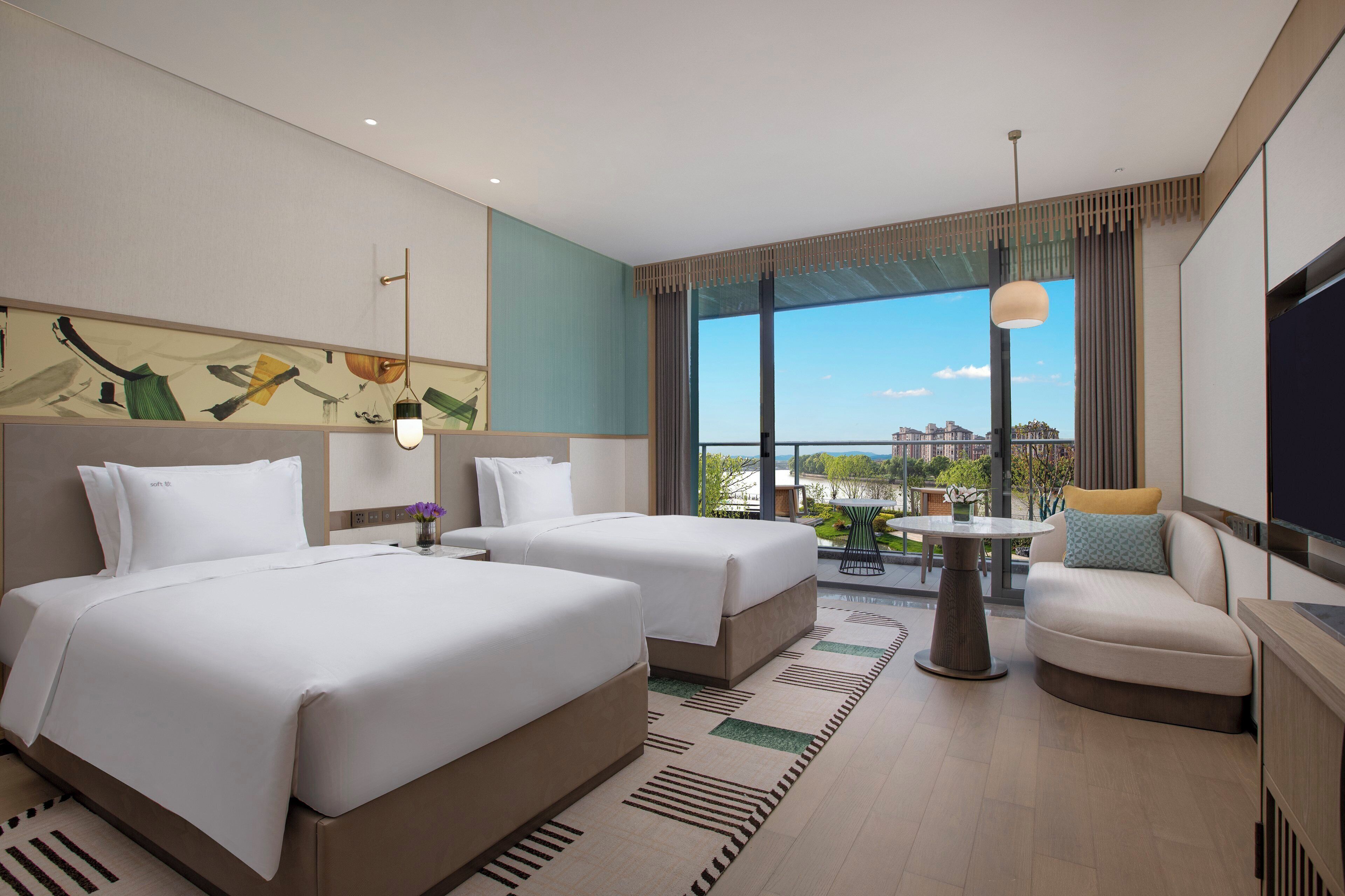 Sábanas de algodón egipcio, ropa de cama de alta calidad y edredón 