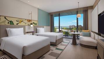 Sábanas de algodón egipcio y ropa de cama de alta calidad