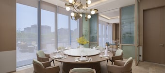 Holiday Inn Deqing Xinshi Ancient Town by IHG