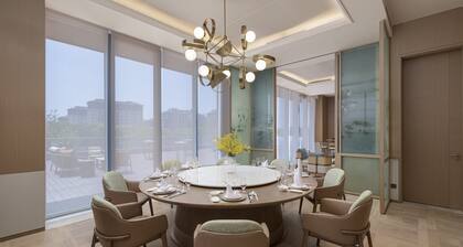 Holiday Inn Deqing Xinshi Ancient Town by IHG
