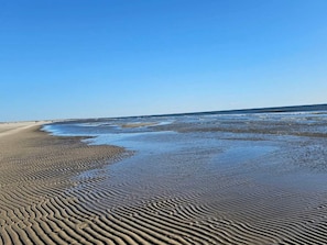 Casa | Vista al agua