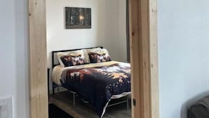 Uklassifisert bilde, 2 av 16, knapp