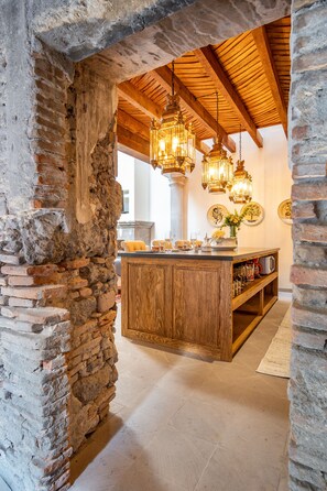 Utensilios de cocina