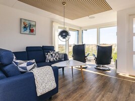 Casa | Parte interna