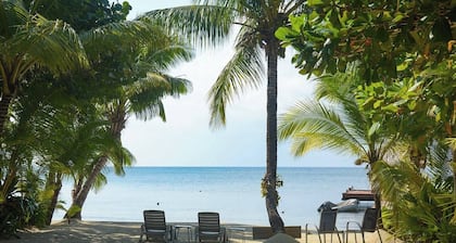 Happy Endings Beach House by Island House Vacation Rentals
