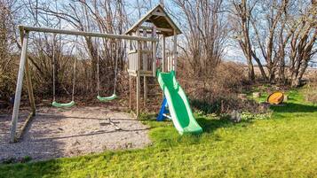 House | Property amenity