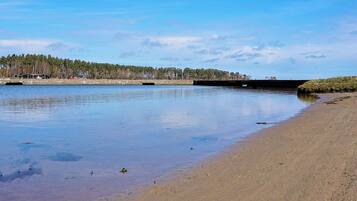 Pantai