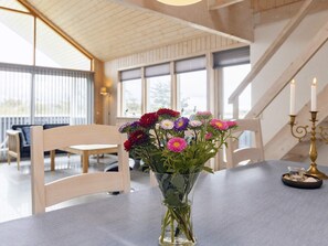 Rumah | Interior