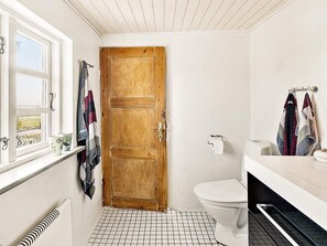 Casa | Baño