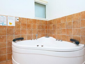 Maison | Salle de bain