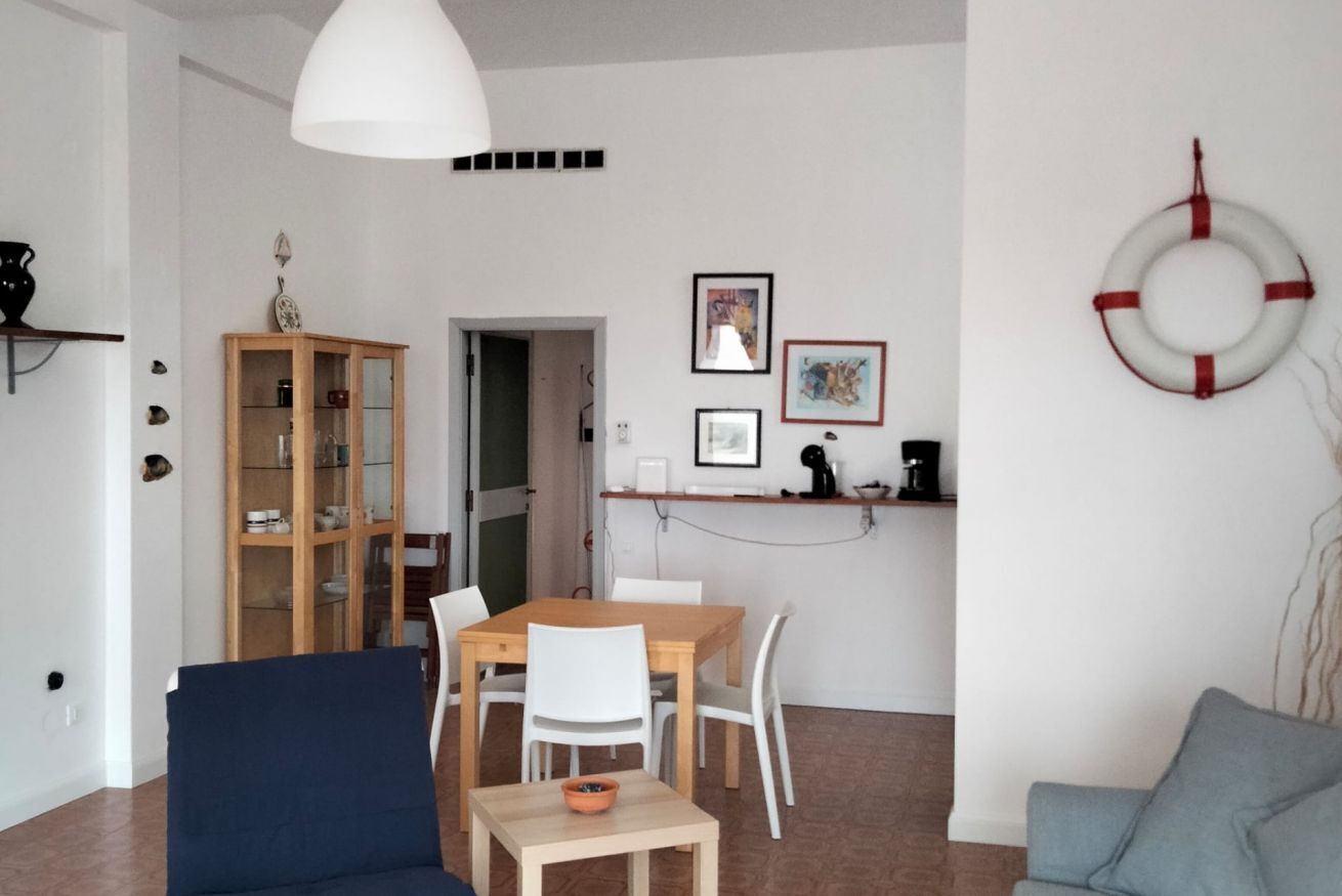 Servei de restauració