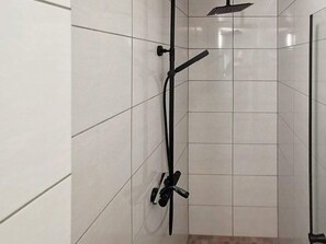 Ferienhaus | Innenbereich