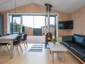 Ferienhaus | Speisen