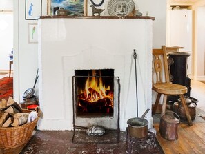 Casa | Servicio de la propiedad