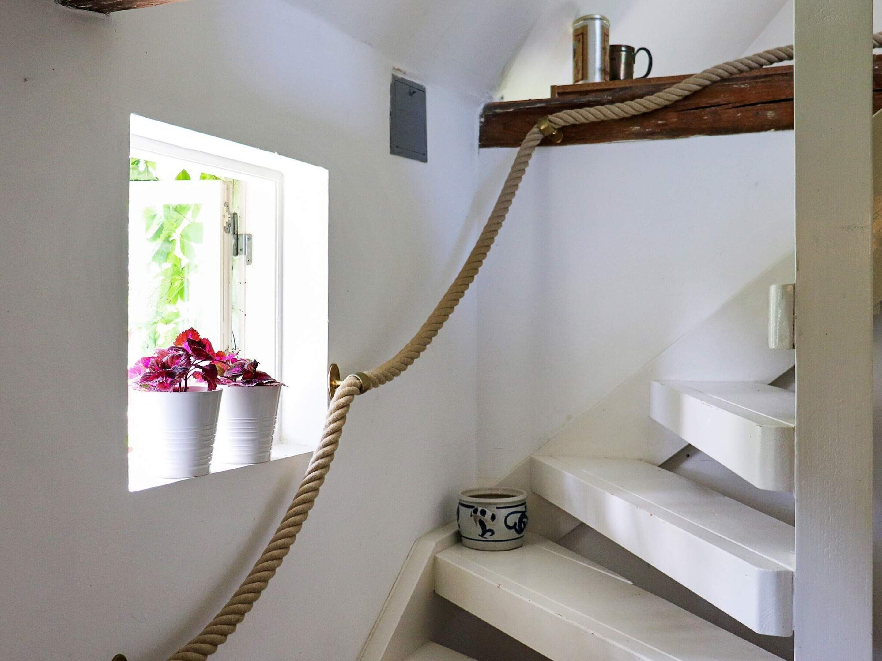 獨棟房屋 | 住宿內部