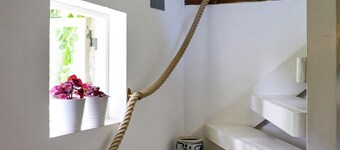 6 Person Holiday Home in Orkeljunga