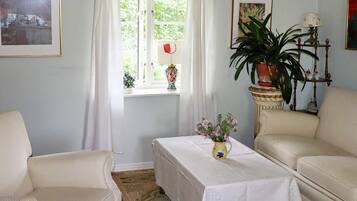Casa | Interior
