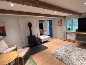 Maison | Intérieur