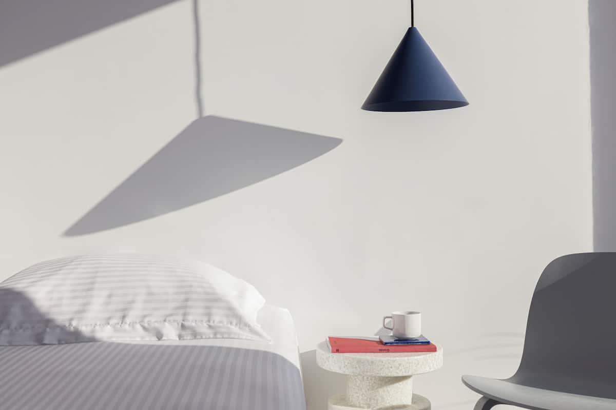 Special Offer Double Room