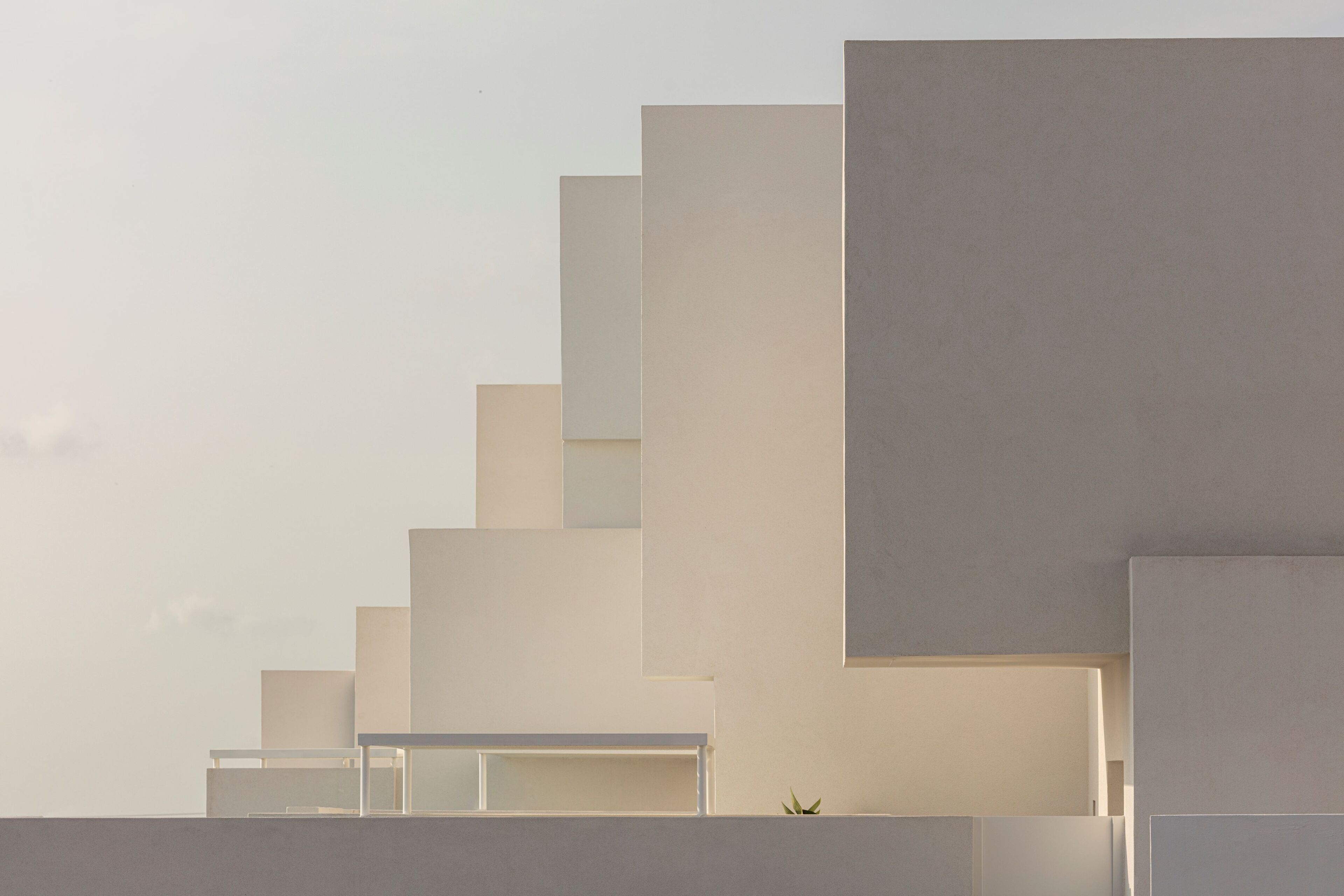 Foto - Neo Suites