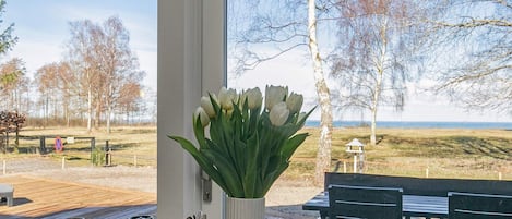 單棟房屋 | 住宿景觀