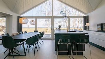 Rumah | Interior