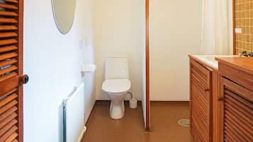 House | Bathroom