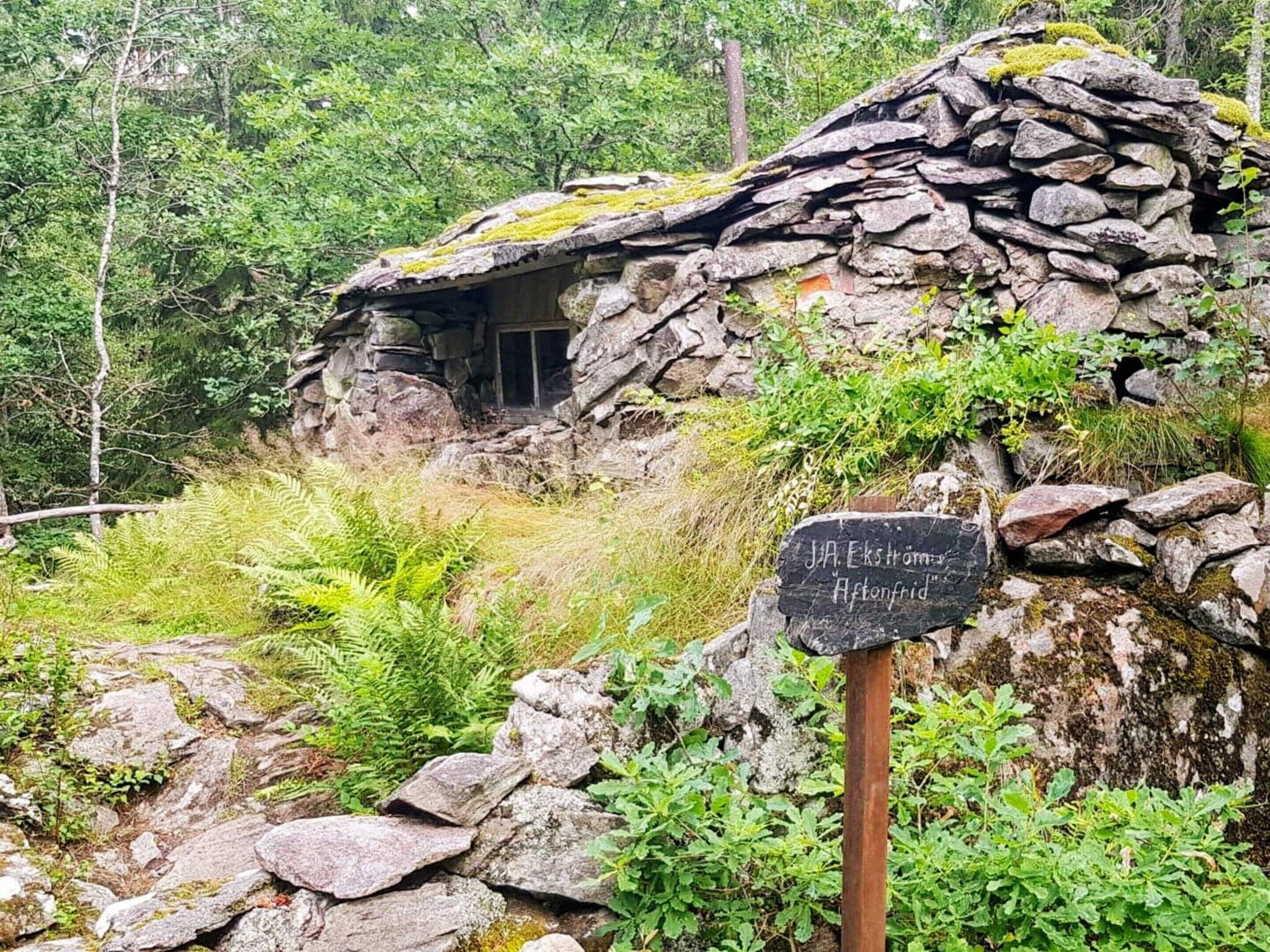 Nhà | Tiện nghi, dịch vụ nơi lưu trú