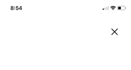 Hacienda Los Castillos Melendez, Historical Castles