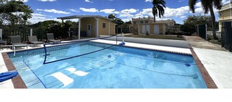 Hacienda Los Castillos Melendez, Historical Castles