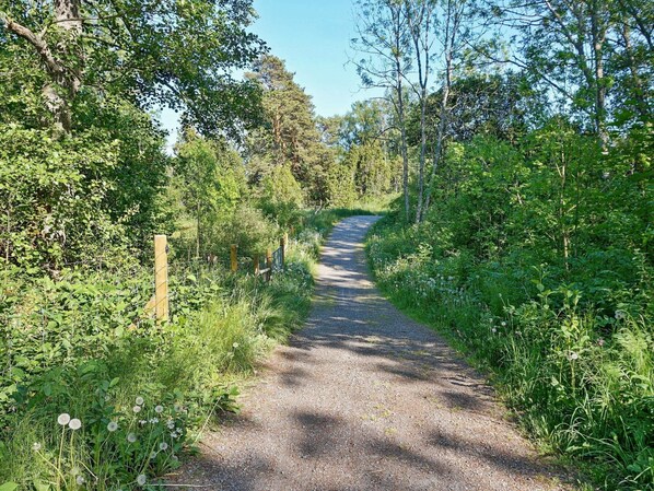 House | Exterior - 6 Person Holiday Home in Graddo (Gräddö)