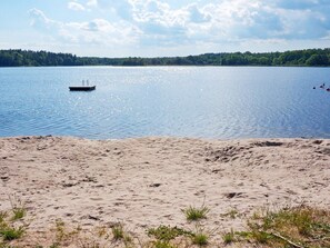 House | Beach - 6 Person Holiday Home in Graddo (Gräddö)