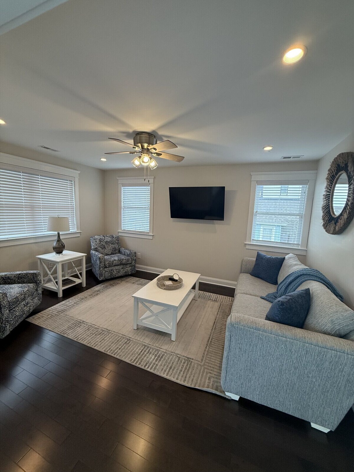 オーナーのプロフィール画像