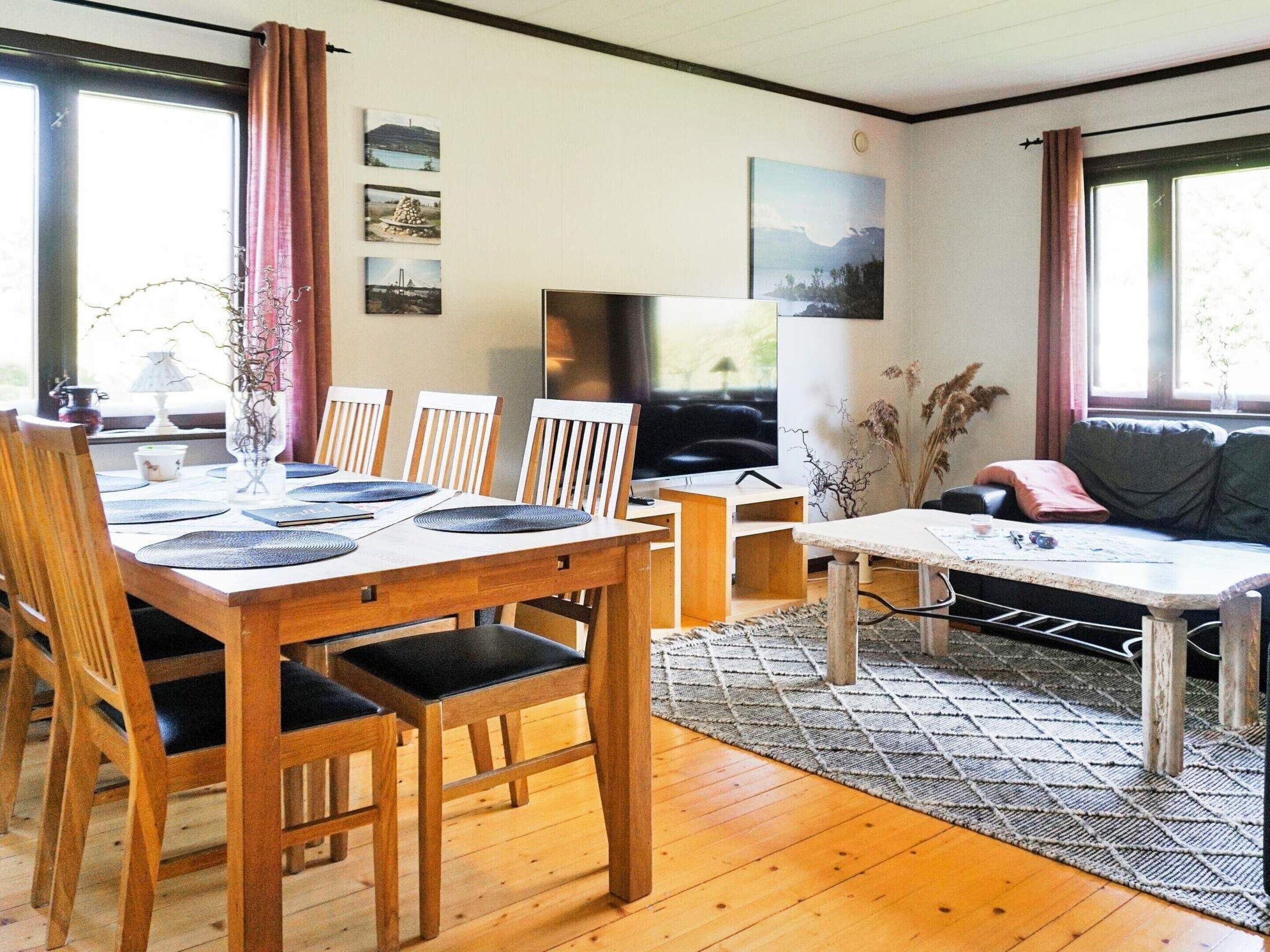 Ferienhaus | Speisen