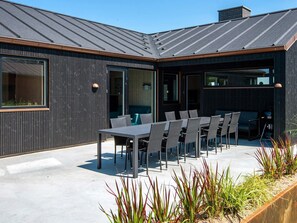 House | Property amenity